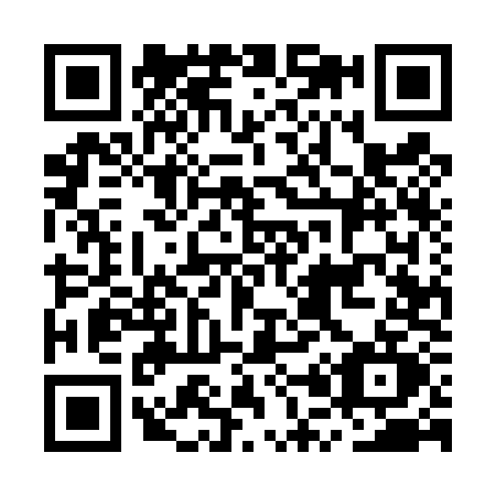 QR code for MP54