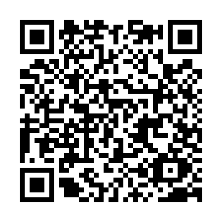 QR code for MP55