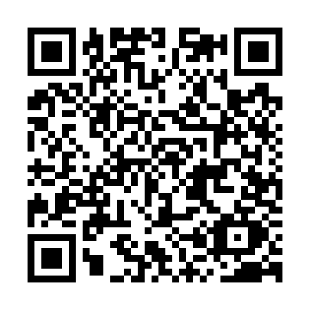 QR code for MP57