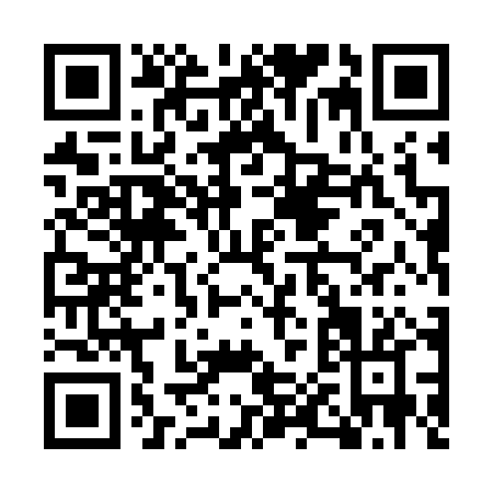 QR code for MP570