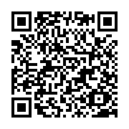 QR code for MP59