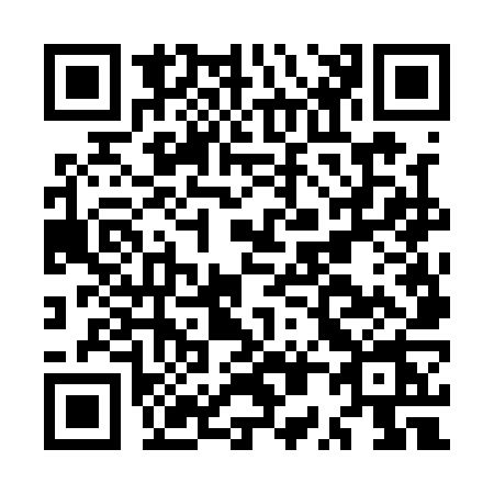 QR code for MP61