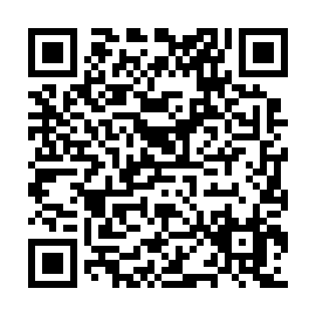 QR code for MP620