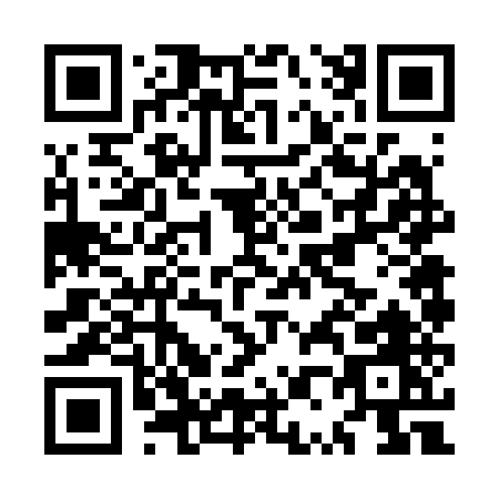 QR code for MP625