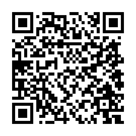 QR code for MP642