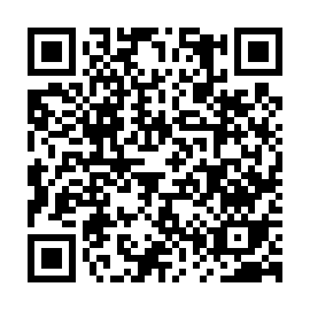 QR code for MP643