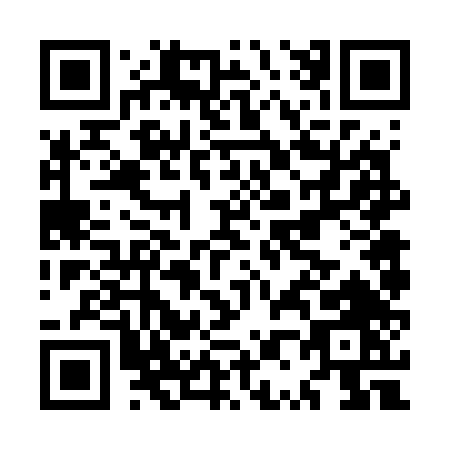 QR code for MP674