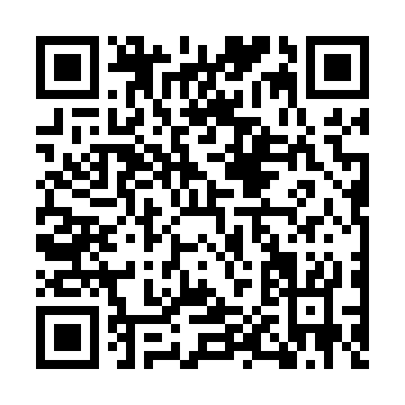 QR code for MP703