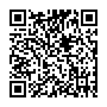 QR code for MP707