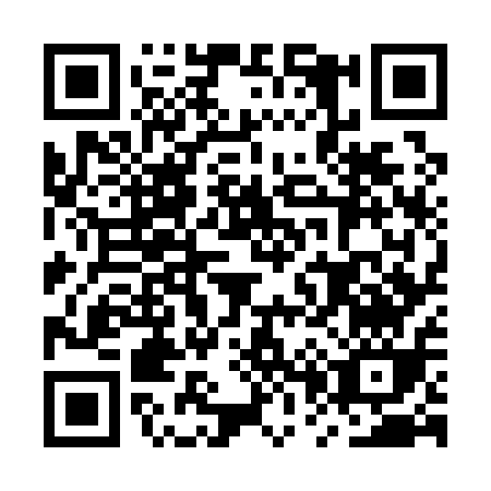 QR code for MP711