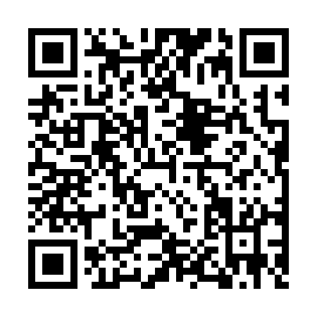 QR code for MP731