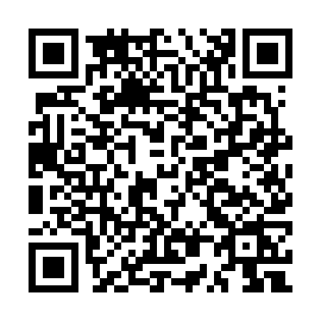 QR code for MP76