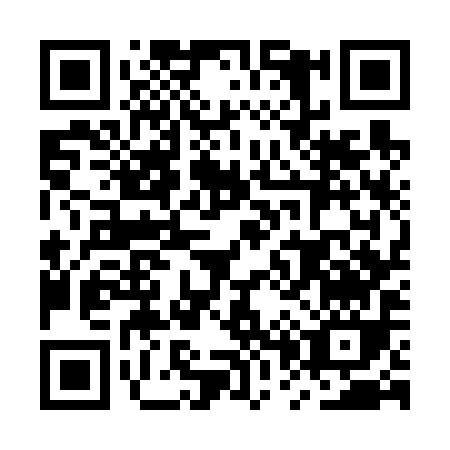 QR code for MP769