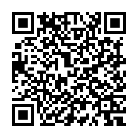 QR code for MP78