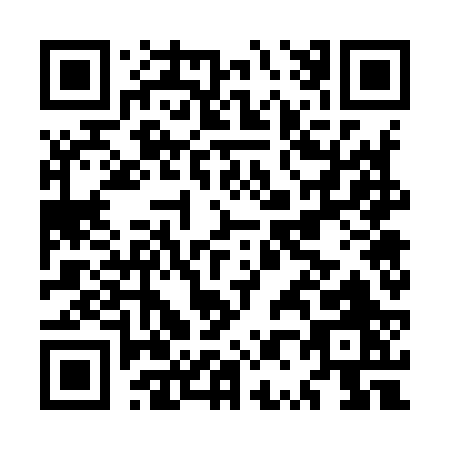 QR code for MP792