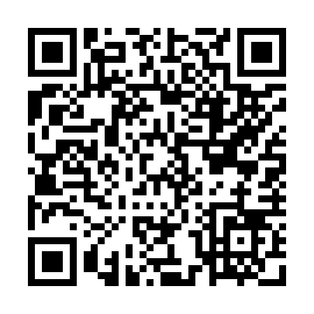 QR code for MP796
