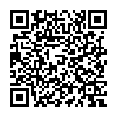 QR code for MP81