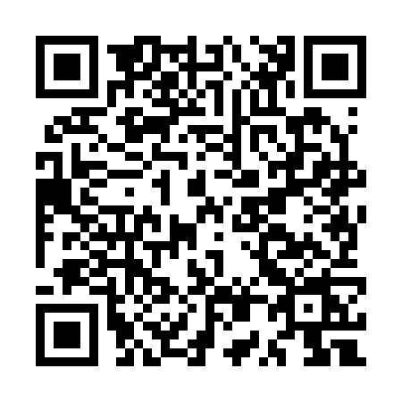 QR code for MP82