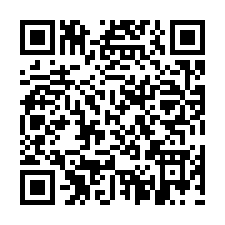 QR code for MP837