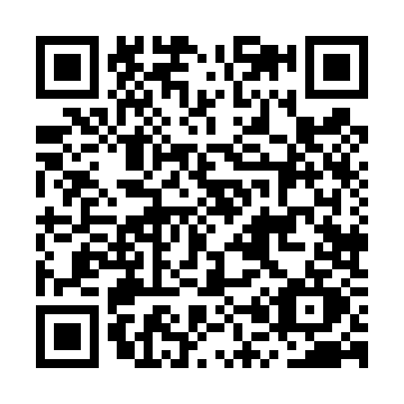 QR code for MP84