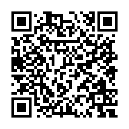 QR code for MP853