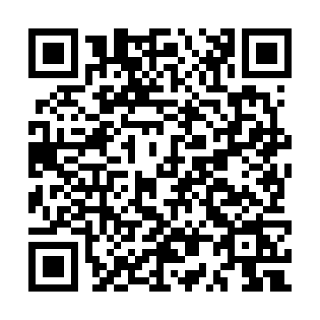 QR code for MP86