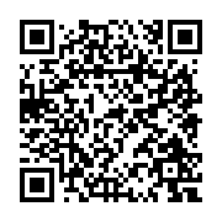 QR code for MP862