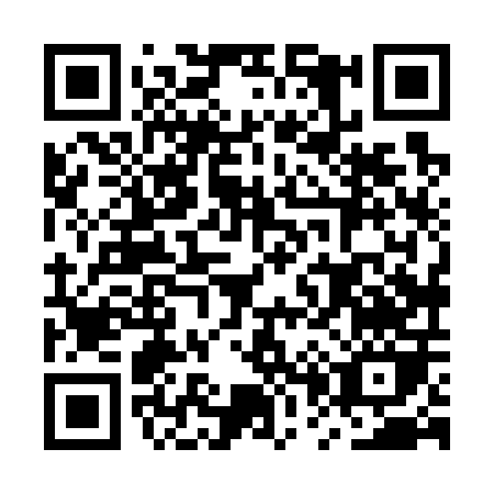 QR code for MP870