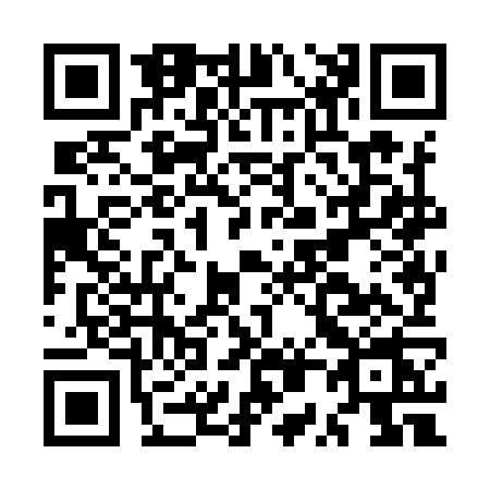 QR code for MP89