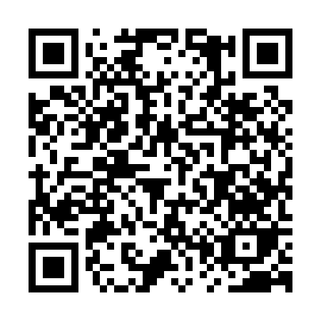 QR code for MP902