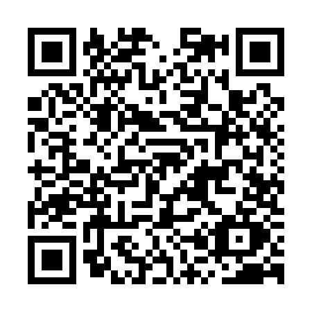 QR code for MP91