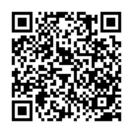 QR code for MP939