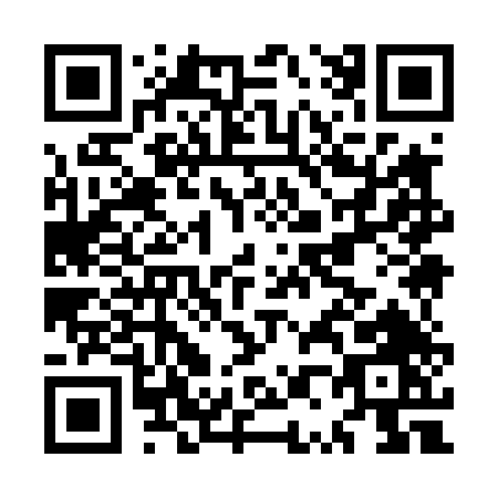 QR code for MP944