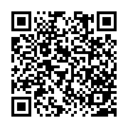 QR code for MP948