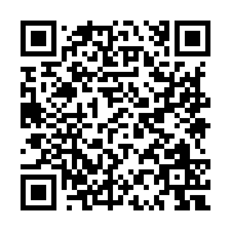 QR code for MP993