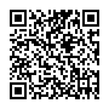 QR code for MP998