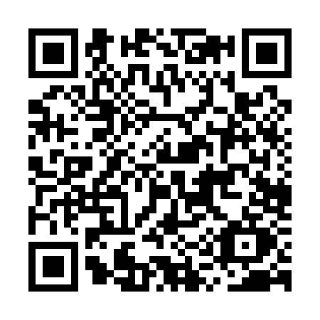 QR code for MQ01