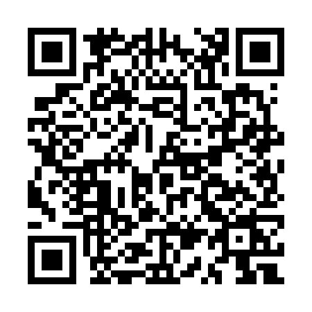 QR code for MQ06