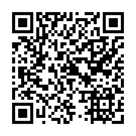 QR code for MQ08