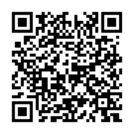 QR code for MQ17