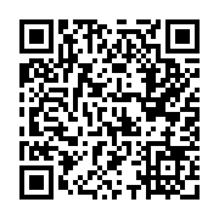 QR code for MQ176