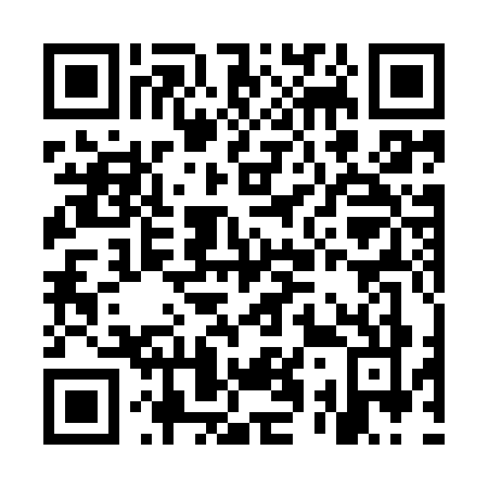 QR code for MQ19