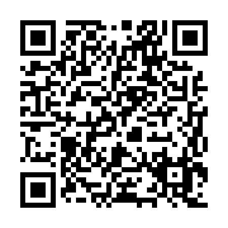 QR code for MQ208