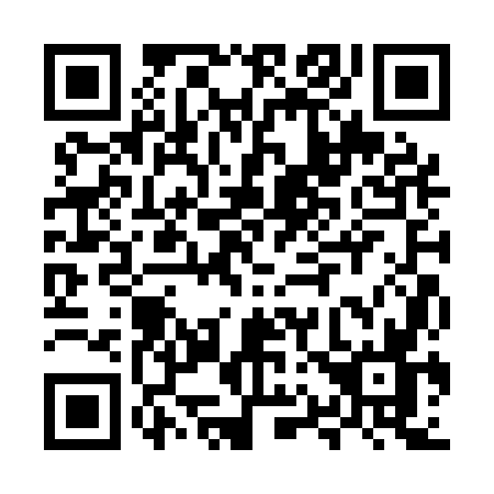 QR code for MQ21