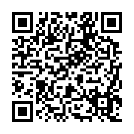 QR code for MQ234