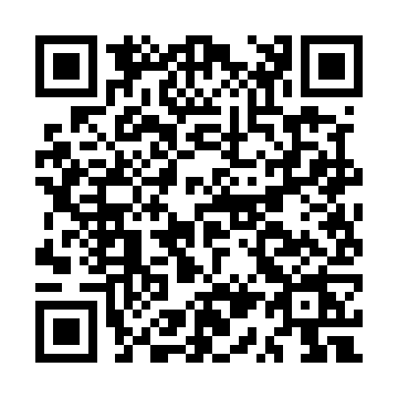 QR code for MQ25