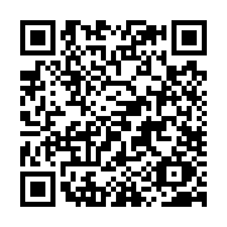 QR code for MQ27
