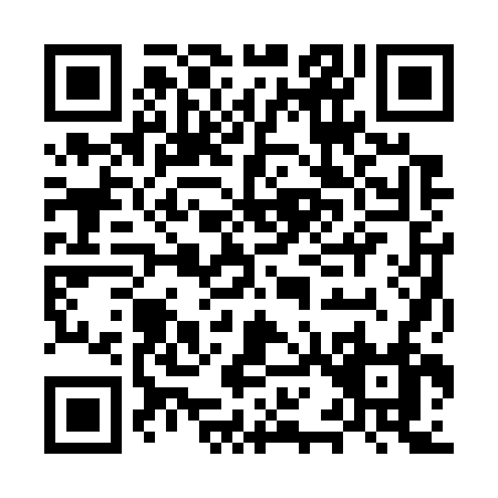 QR code for MQ276