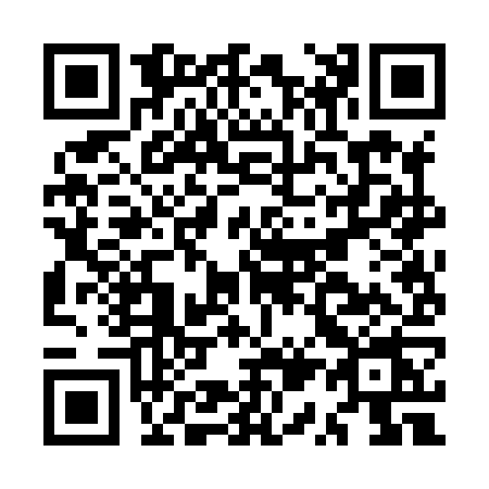 QR code for MQ28