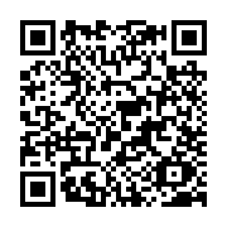 QR code for MQ32